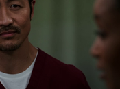 Chicago (Saison épisode Fire