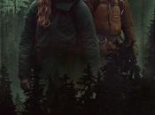 Critique Ciné Significant Other (2022, Paramount+)