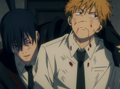 Critiques Séries Chainsaw Man. Saison Episode