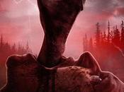 Critique Ciné Accursed (2022, direct SVOD)