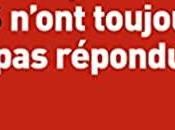 Victoire complète pour Perronne devant chambre disciplinaire l'Ordre médecins