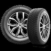 Des roues qui coûtent cher