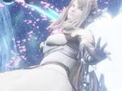 Valkyrie Élysée Revue jeux vidéo