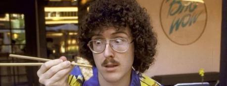 Weird Al Yankovic s'est vu refuser une reprise des Beatles à cause de la femme du chanteur.