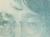 Paul McCartney déclaré qu’une chanson Beatles avait inspiré “Imagine” John Lennon.