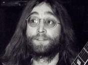 Comment John Lennon s’est moqué Beatles “Working Class Hero”.