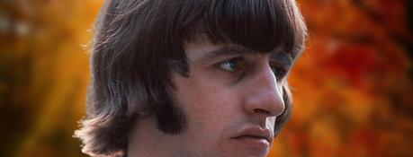 Ringo Starr a décrit la façon dont les Beatles ont géré leur célébrité, ce qui leur a évité de finir comme Elvis.