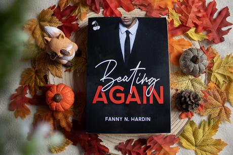 Beating Again – Fanny N. Hardin