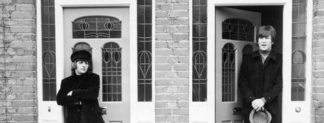 L’appartement de Ringo Starr était comme un terrain de jeu pour ses amis célèbres L'appartement de Ringo Starr était comme un terrain de jeu pour ses amis célèbres