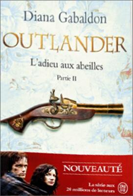 #54 Sorties livresque de Novembre 2022