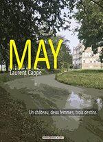 May