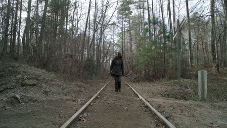 Critiques Séries : The Walking Dead. Saison 11. Episode 21.