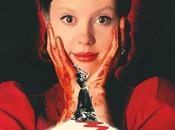 Critique Ciné Pearl (2022)