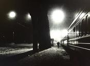 Return, film minutes) Huang Pang-Chuan