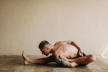 Yoga, pilates, tai chi : quels sports doux privilégier ? Yoga, pilates, tai chi : quels sports doux privilégier ?