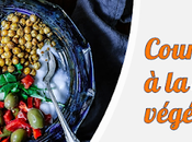 cuisine végétarienne Lycée professionnel Pierre Mendés France Bruay-la-Buissière