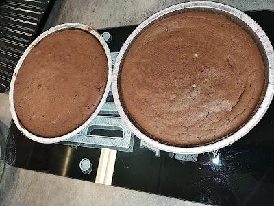 La cuisine végétarienne au Lycée professionnel Pierre Mendés France de Bruay-la-Buissière La cuisine végétarienne au Lycée professionnel Pierre Mendés France de Bruay-la-Buissière