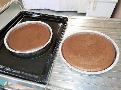 La cuisine végétarienne au Lycée professionnel Pierre Mendés France de Bruay-la-Buissière La cuisine végétarienne au Lycée professionnel Pierre Mendés France de Bruay-la-Buissière