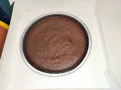 La cuisine végétarienne au Lycée professionnel Pierre Mendés France de Bruay-la-Buissière La cuisine végétarienne au Lycée professionnel Pierre Mendés France de Bruay-la-Buissière