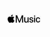 Apple Music désormais disponible Xbox