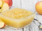 compote pommes sans effort