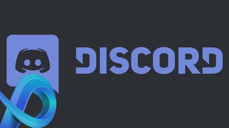 Discord propose de regarder des vidéos ensemble et à distance