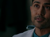 Critiques Séries Resident. Saison Episode