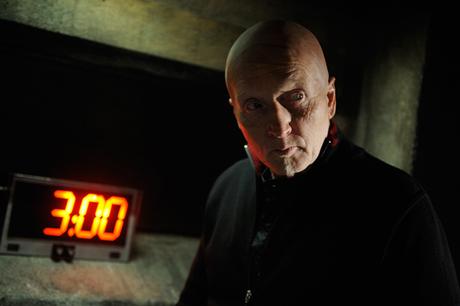 Tobin Bell au casting de Saw X signé Kevin Greutert ? Tobin Bell au casting de Saw X signé Kevin Greutert ?