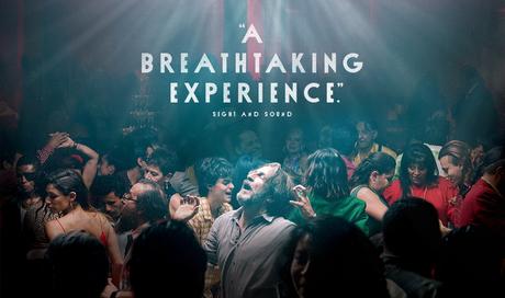 Nouveau trailer pour Bardo, Fausse chronique de quelques vérités d'Alejandro González Iñárritu