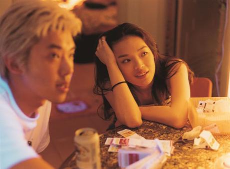 [CRITIQUE/RESSORTIE] : Millenium Mambo