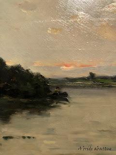 Une journée dans un musée de l'Oise Episode 2 : Musée Daubigny d'Auvers-sur-Oise Une journée dans un musée de l'Oise Episode 2 : Musée Daubigny d'Auvers-sur-Oise