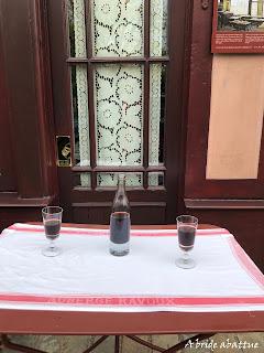 Une journée dans un musée de l'Oise Episode 2 : Musée Daubigny d'Auvers-sur-Oise Une journée dans un musée de l'Oise Episode 2 : Musée Daubigny d'Auvers-sur-Oise