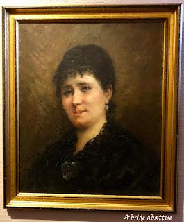 Une journée dans un musée de l'Oise Episode 2 : Musée Daubigny d'Auvers-sur-Oise Une journée dans un musée de l'Oise Episode 2 : Musée Daubigny d'Auvers-sur-Oise