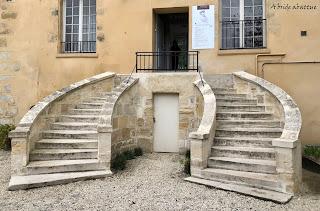 Une journée dans un musée de l'Oise Episode 2 : Musée Daubigny d'Auvers-sur-Oise Une journée dans un musée de l'Oise Episode 2 : Musée Daubigny d'Auvers-sur-Oise