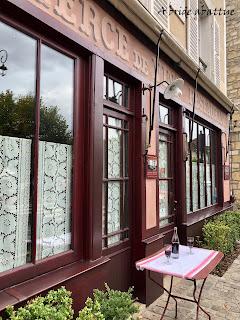 Une journée dans un musée de l'Oise Episode 2 : Musée Daubigny d'Auvers-sur-Oise Une journée dans un musée de l'Oise Episode 2 : Musée Daubigny d'Auvers-sur-Oise