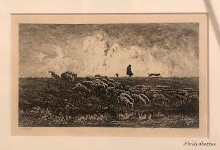 Une journée dans un musée de l'Oise Episode 2 : Musée Daubigny d'Auvers-sur-Oise Une journée dans un musée de l'Oise Episode 2 : Musée Daubigny d'Auvers-sur-Oise