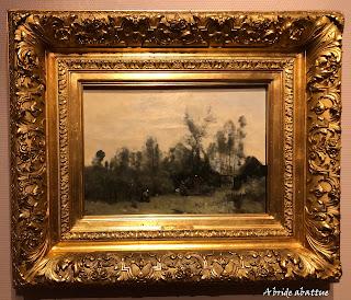 Une journée dans un musée de l'Oise Episode 2 : Musée Daubigny d'Auvers-sur-Oise Une journée dans un musée de l'Oise Episode 2 : Musée Daubigny d'Auvers-sur-Oise