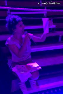 Les fauves d'Eric Longequel et Johan Swartvagher