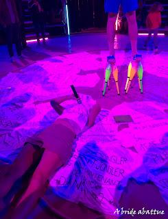 Les fauves d'Eric Longequel et Johan Swartvagher Les fauves d'Eric Longequel et Johan Swartvagher