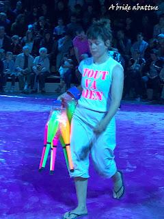 Les fauves d'Eric Longequel et Johan Swartvagher Les fauves d'Eric Longequel et Johan Swartvagher