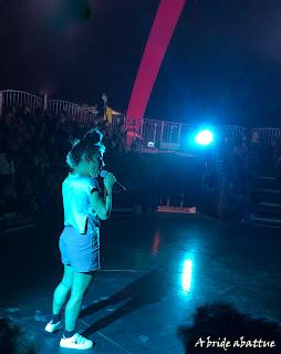 Les fauves d'Eric Longequel et Johan Swartvagher