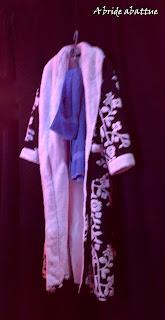 Les fauves d'Eric Longequel et Johan Swartvagher