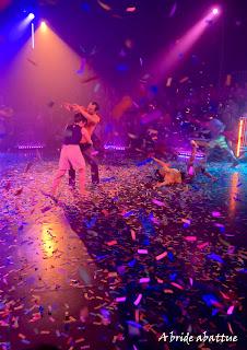 Les fauves d'Eric Longequel et Johan Swartvagher Les fauves d'Eric Longequel et Johan Swartvagher