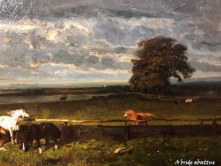 Une journée dans un musée de l'Oise Episode 1 : Musée d’Art et d’Histoire Louis-Senlecq, L’Isle-Adam