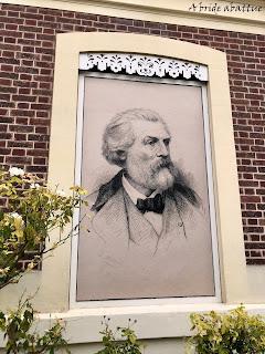 Une journée dans un musée de l'Oise Episode 1 : Musée d’Art et d’Histoire Louis-Senlecq, L’Isle-Adam