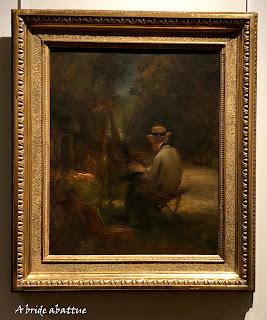 Une journée dans un musée de l'Oise Episode 1 : Musée d’Art et d’Histoire Louis-Senlecq, L’Isle-Adam