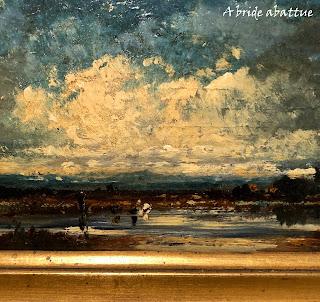 Une journée dans un musée de l'Oise Episode 1 : Musée d’Art et d’Histoire Louis-Senlecq, L’Isle-Adam