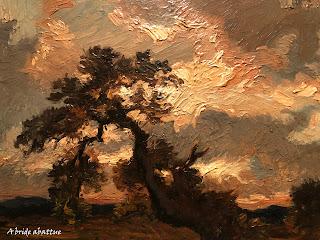 Une journée dans un musée de l'Oise Episode 1 : Musée d’Art et d’Histoire Louis-Senlecq, L’Isle-Adam