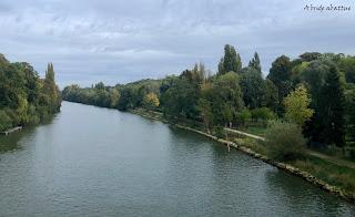 Une journée dans un musée de l'Oise Episode 1 : Musée d’Art et d’Histoire Louis-Senlecq, L’Isle-Adam