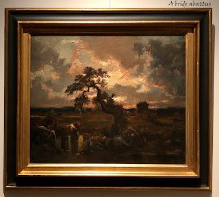 Une journée dans un musée de l'Oise Episode 1 : Musée d’Art et d’Histoire Louis-Senlecq, L’Isle-Adam